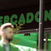 Mercadona lanza una nueva oferta de empleo: más de 300 plazas con sueldos de hasta 1.400 euros