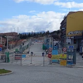 Obras Padre Claret Segovia Obras Padre Claret Segovia