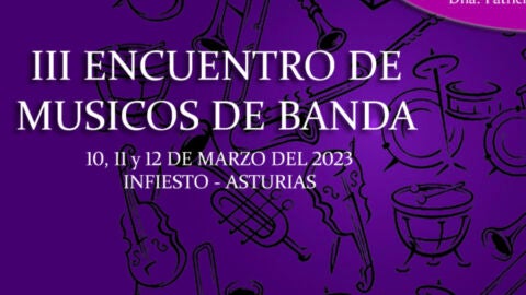 La cita Pilo&ntilde;esa con la M&uacute;sica se prolongar&aacute; hasta el domingo