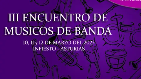 La cita Piloñesa con la Música se prolongará hasta el domingo La cita Piloñesa con la Música se prolongará hasta el domingo