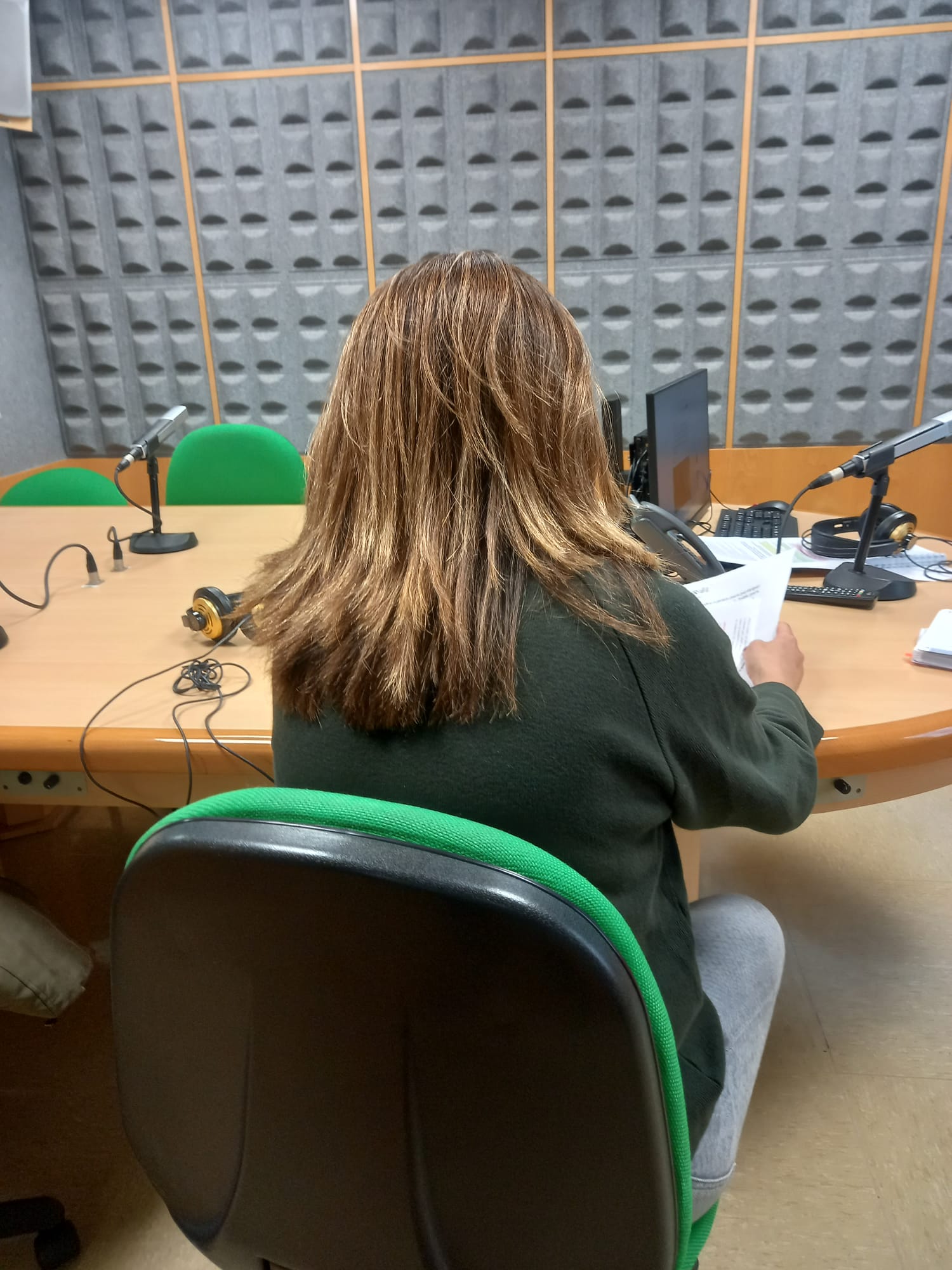 Una jueza de A Coruña niega a una madre lucense protección para una menor sobre la que hay denuncias de abuso sexual por parte de su padre Una jueza de A Coruña niega a una madre lucense protección para una menor sobre la que hay denuncias de abuso sexual por parte de su padre