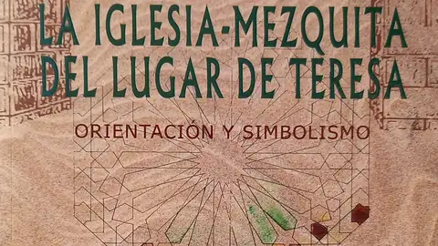turre-libro iglesia teresa turre-libro iglesia teresa