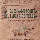 turre-libro iglesia teresa