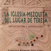 turre-libro iglesia teresa turre-libro iglesia teresa