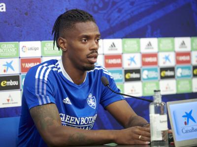 Fin de semana para soñar o tener pesadillas Fin de semana para soñar o tener pesadillas