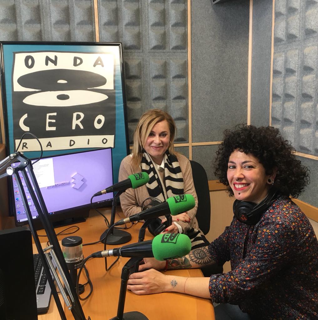 Rompiendo barreras en el deporte: Mar Pérez, premiada arquera de Morvedre Rompiendo barreras en el deporte: Mar Pérez, premiada arquera de Morvedre