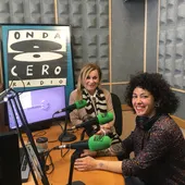 Mar Pérez Arqueros Morvedre Mar Pérez Arqueros Morvedre