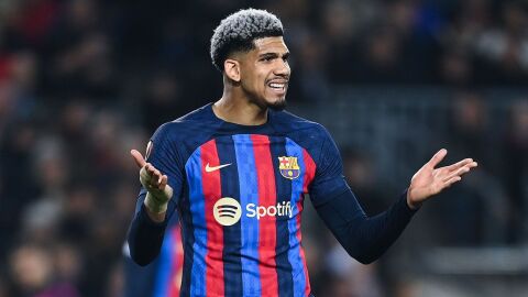 FCB