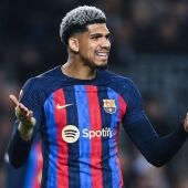 FCB