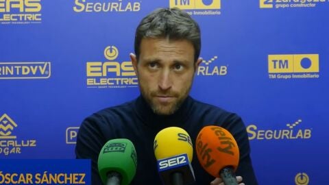 entrenador