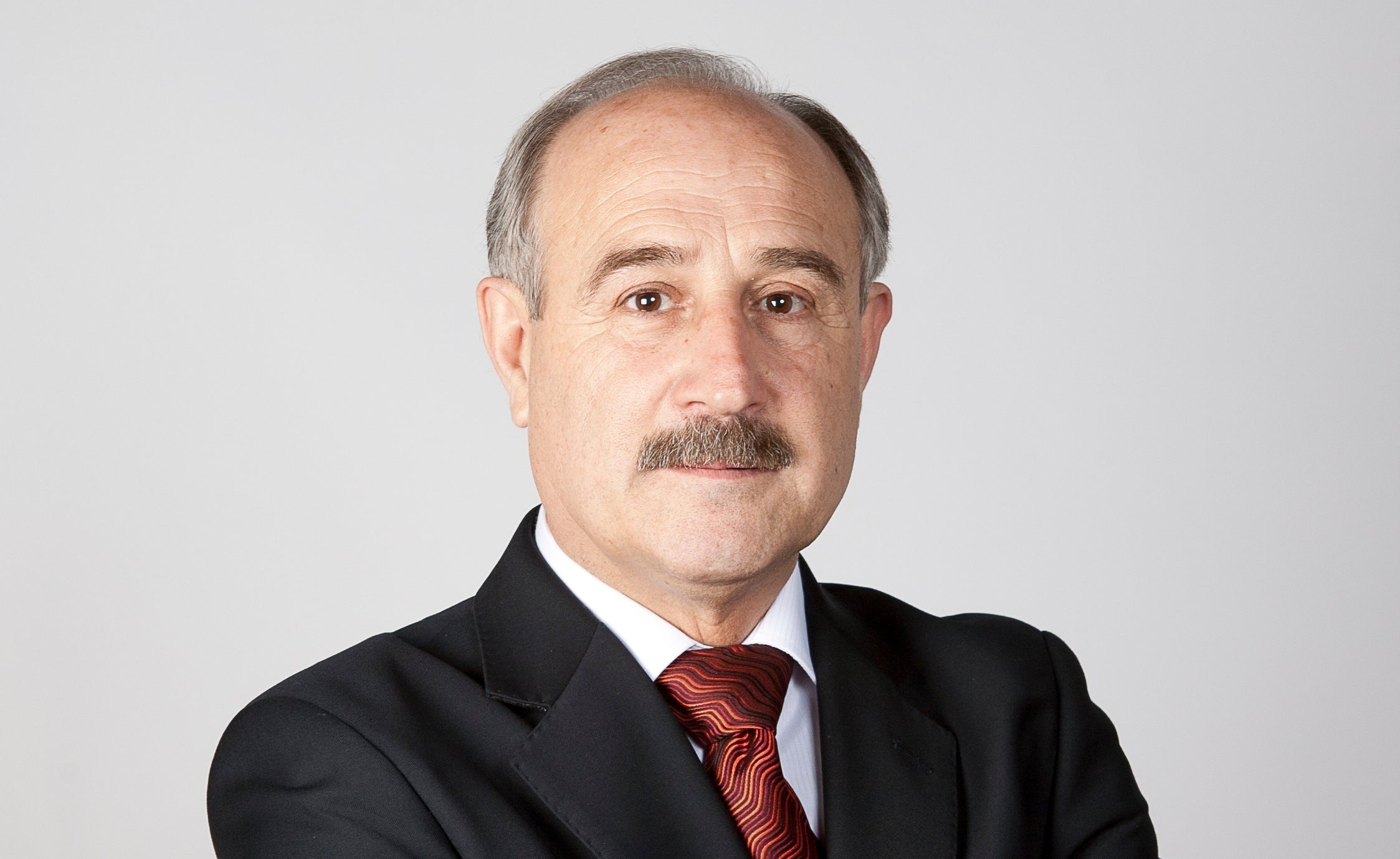 El alcalde de Rojales repasa en 'Más de uno Vega Baja' los asuntos de interés municipal El alcalde de Rojales repasa en 'Más de uno Vega Baja' los asuntos de interés municipal