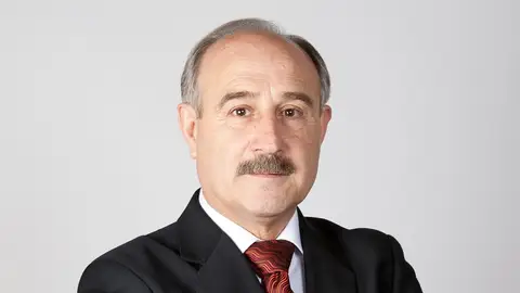 El alcalde de Rojales repasa en 'Más de uno Vega Baja' los asuntos de interés municipal Jorge Perez