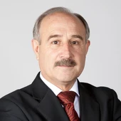 El alcalde de Rojales repasa en 'Más de uno Vega Baja' los asuntos de interés municipal El alcalde de Rojales repasa en 'Más de uno Vega Baja' los asuntos de interés municipal
