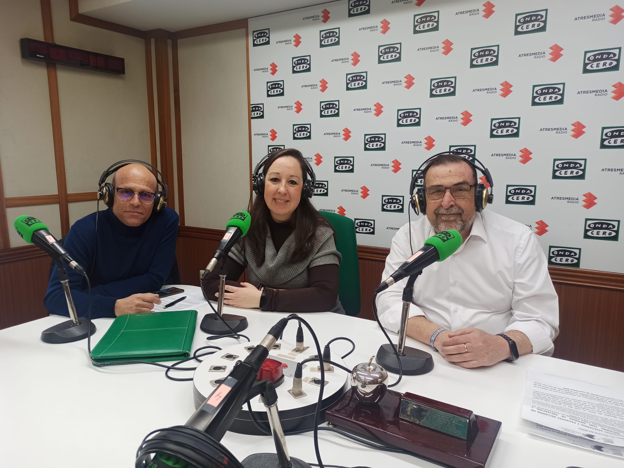 Este jueves 9 de marzo se celebra el Día Mundial del Riñón Este jueves 9 de marzo se celebra el Día Mundial del Riñón