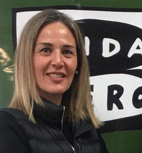 ¿Conoces las carreras STEM? La tecnología también entiende de género ¿Conoces las carreras STEM? La tecnología también entiende de género