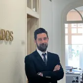 Germán Parra Germán Parra
