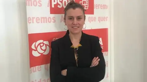 O Psoe esixe a Manuel Cabezas explicacions pola erdanza da Plaza San Antonio O Psoe esixe a Manuel Cabezas explicacions pola erdanza da Plaza San Antonio