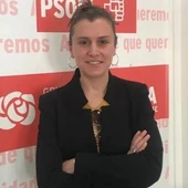 O Psoe esixe a Manuel Cabezas explicacions pola erdanza da Plaza San Antonio O Psoe esixe a Manuel Cabezas explicacions pola erdanza da Plaza San Antonio
