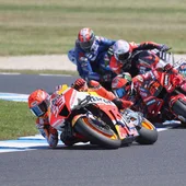 Cuando empieza el Mundial de MotoGP: calendario y novedades para 2023 Cuando empieza el Mundial de MotoGP: calendario y novedades para 2023
