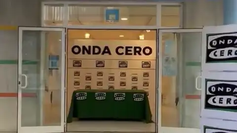 Programa especial Día Internacional de la mujer desde la Casa del Fester de Benidorm. Programa especial Día Internacional de la mujer desde la Casa del Fester de Benidorm.