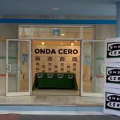 Programa especial Día Internacional de la mujer desde la Casa del Fester de Benidorm.