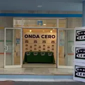 Programa especial Día Internacional de la mujer desde la Casa del Fester de Benidorm. Programa especial Día Internacional de la mujer desde la Casa del Fester de Benidorm.