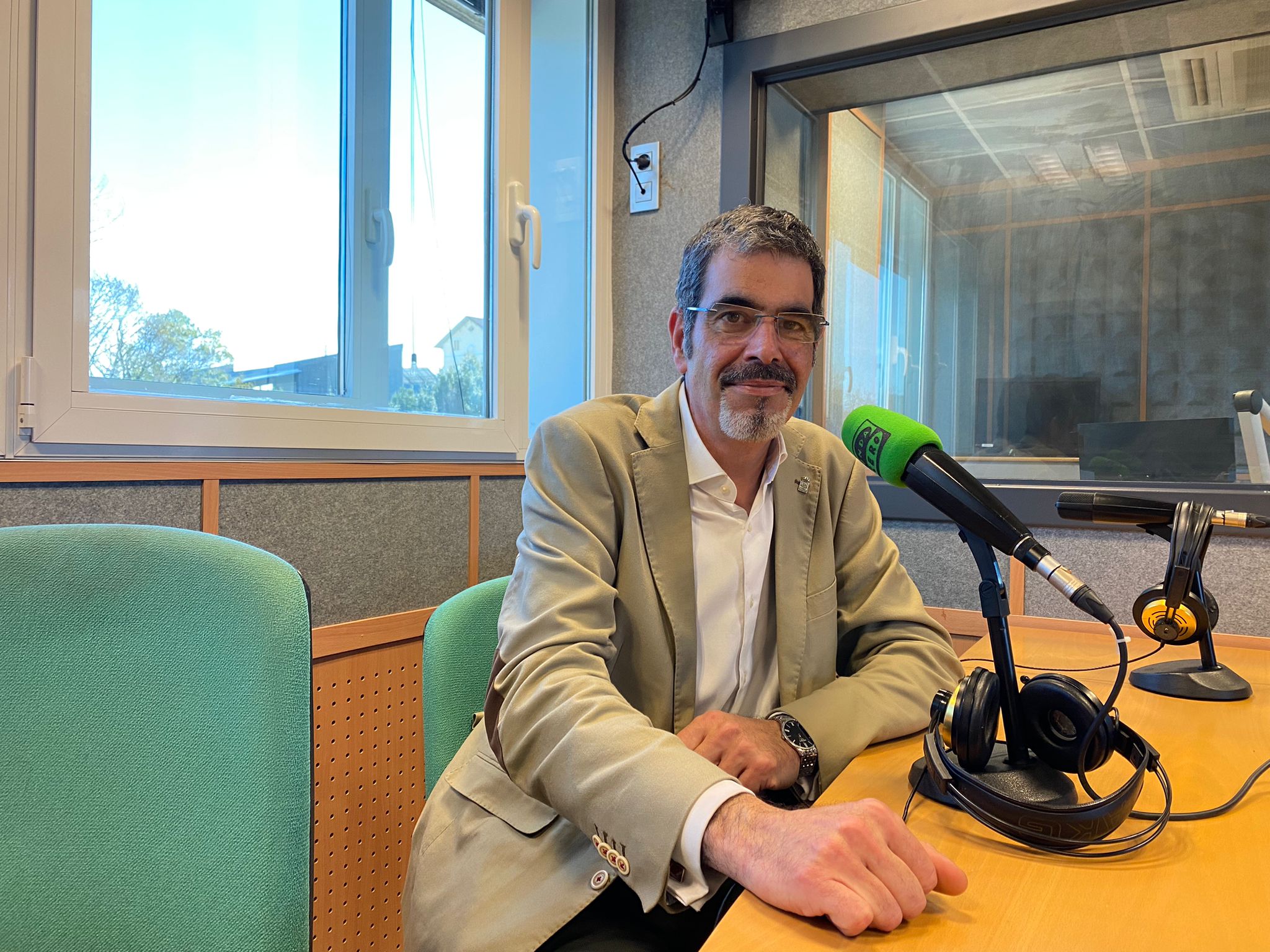 San Sebastián no dará más licencias de hoteles y apartamentos turísticos San Sebastián no dará más licencias de hoteles y apartamentos turísticos