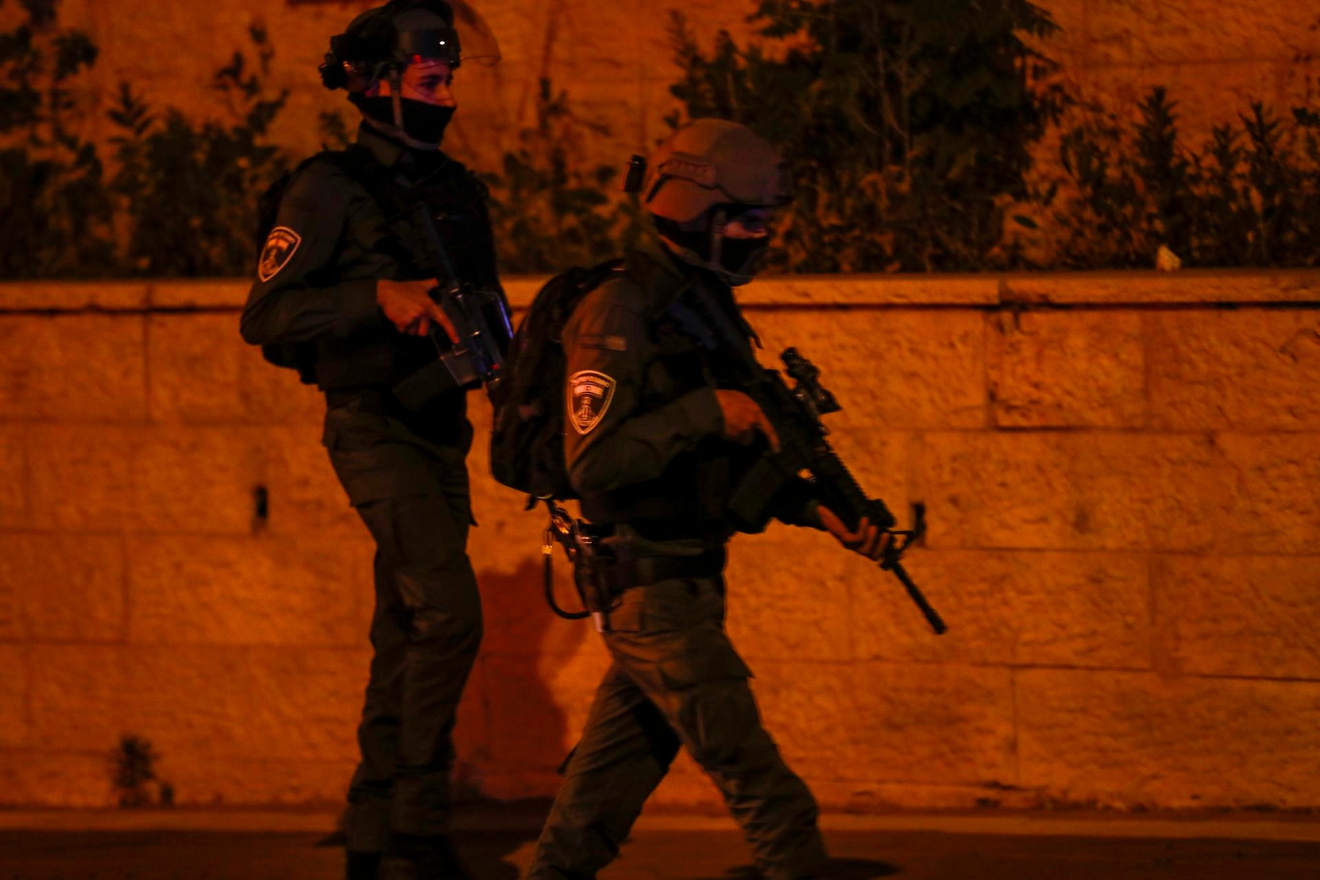 Al menos tres heridos, uno de ellos crítico, tras un ataque en el centro de Tel Aviv Al menos tres heridos, uno de ellos crítico, tras un ataque en el centro de Tel Aviv