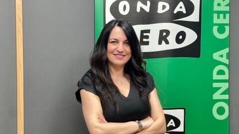 foto luz siguenza