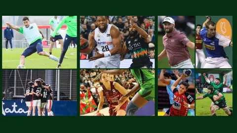 RD BIZ 10-03-23 radioestadio bizkaia