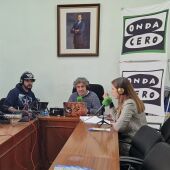 mas de uno almeria