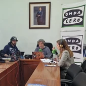 mas de uno almeria mas de uno almeria