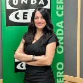 Luz Sigüenza
