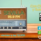 Más de uno Sevilla Más de uno Sevilla