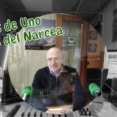 Más de Uno Cangas del Narcea 10/03/2023 