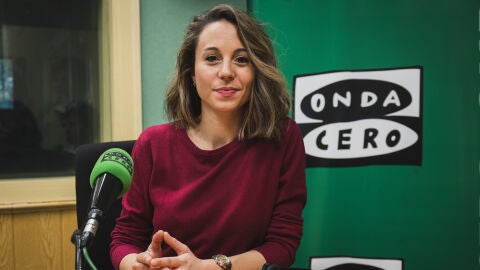 Noticias Granada mediod&iacute;a 10/03/2023
