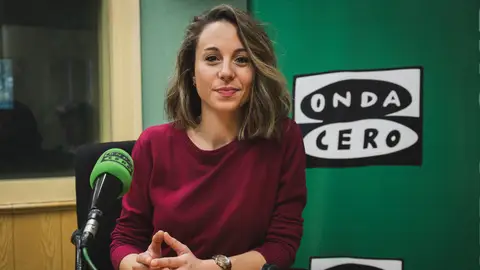 Noticias Granada mediodía 10/03/2023 Noticias Granada mediodía 10/03/2023