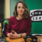 Noticias Granada mediodía 10/03/2023