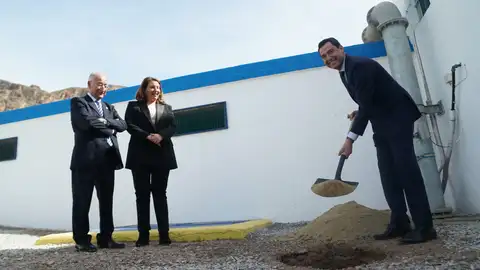 ONDA CERO ALMERIA ONDA CERO ALMERIA