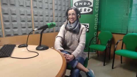 M&aacute;s de Uno Pontevedra