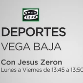 Este fin de semana llega la liga a nuestra comarca con encuentros muy interesantes Este fin de semana llega la liga a nuestra comarca con encuentros muy interesantes