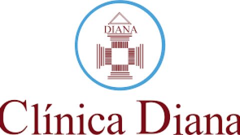 Cl&iacute;nica Diana 