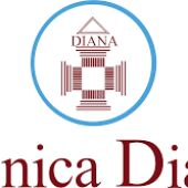 Clínica Diana 