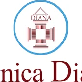 Clínica Diana Clínica Diana