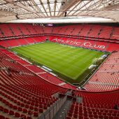 FCB
