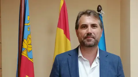 Catral avanza en la implantación del servicio de recogida de basuras puerta a puerta catral