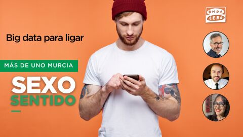 Sexo Sentido Sexo Sentido