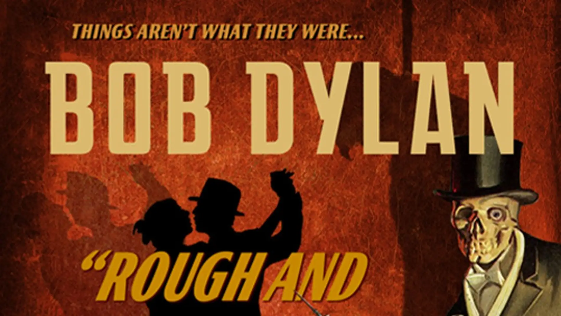 Bob Dylan actuará en la plaza de toros el 17 de junio.