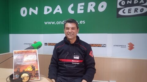 Miguel Montero