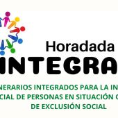Pilar de la Horadada lanza nuevos programas para la inclusión social o en riesgo               